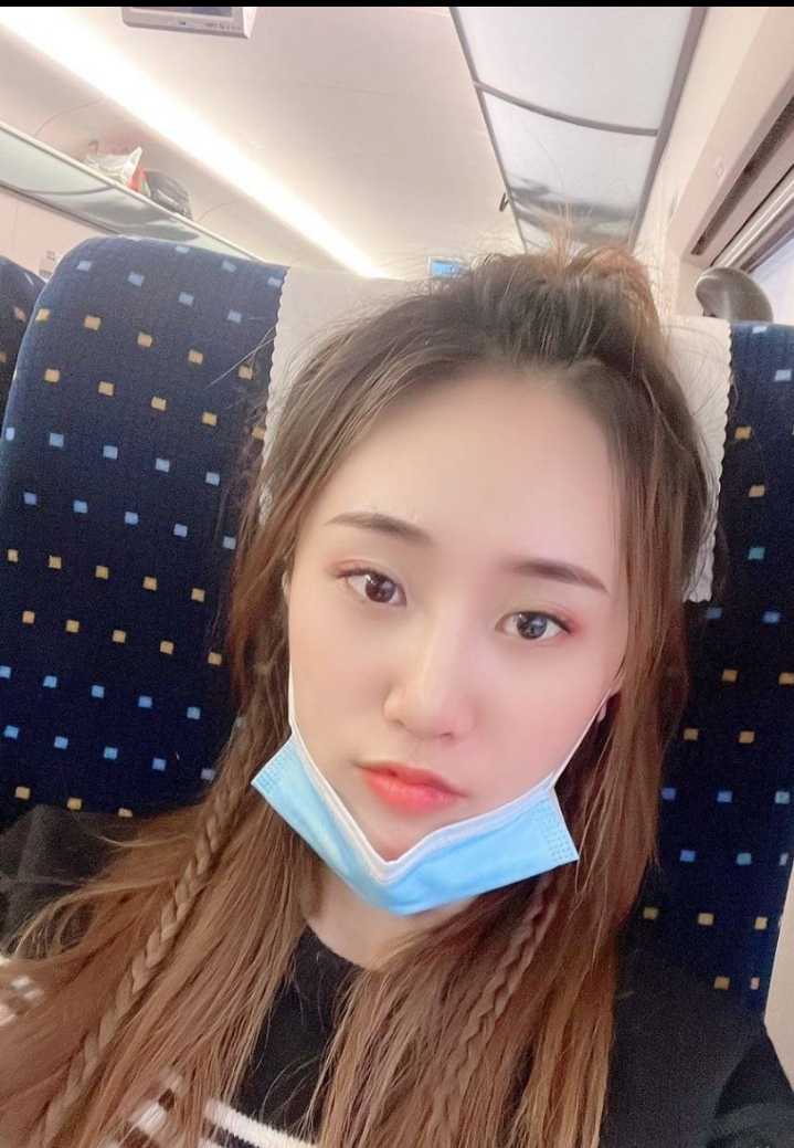 身材火辣丰满体贴