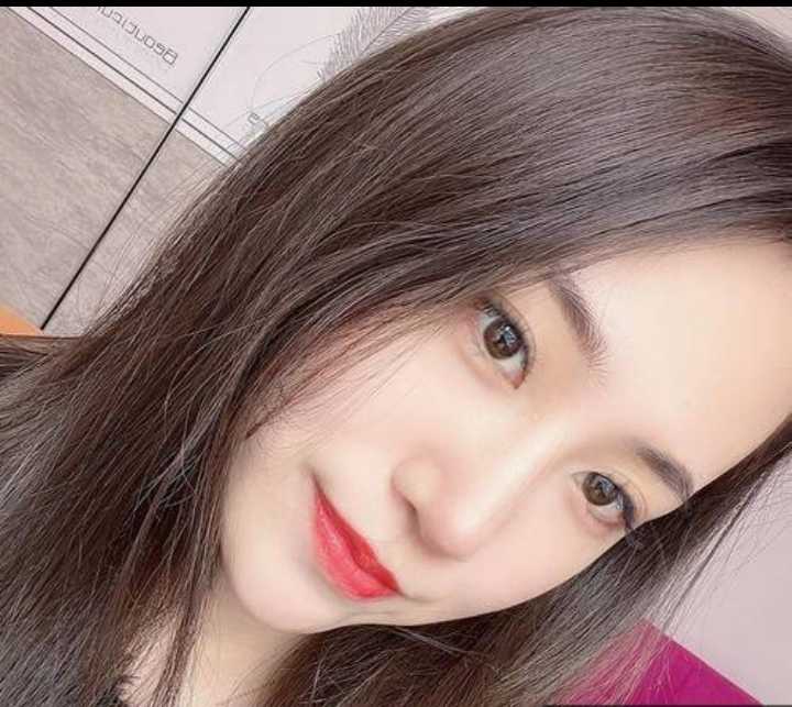 身材火辣丰满体贴