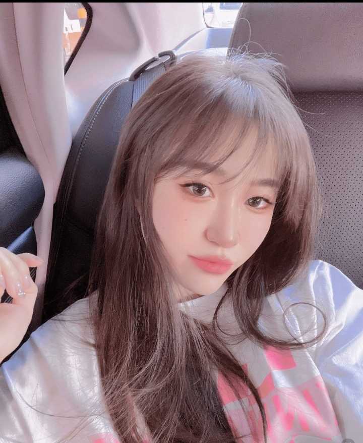 制服诱惑小b粉嫩