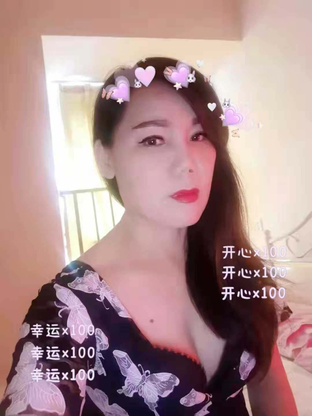 k活一绝的风韵少妇