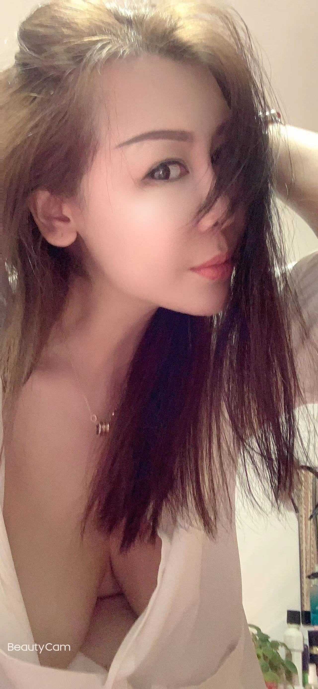 价比高的大熊妖娆少妇