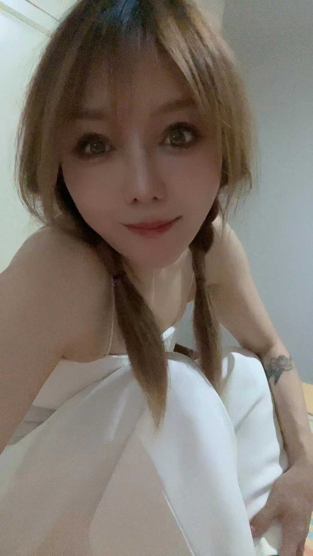 不机车不催不冷场姿势配合
