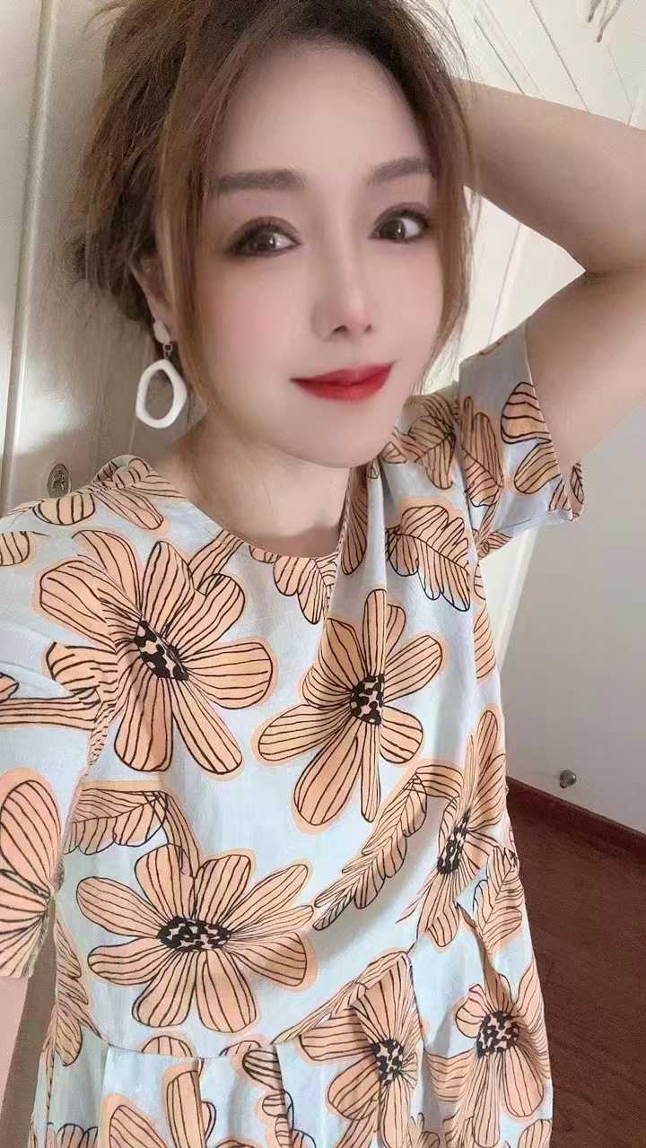 不机车不催不冷场姿势配合
