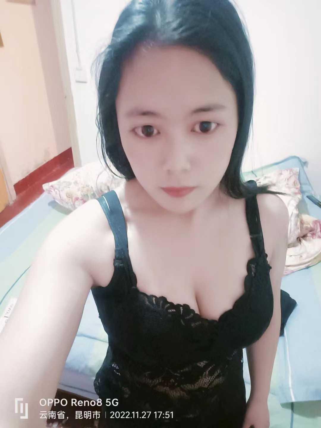 舔活一绝性价比高的漂亮妹子