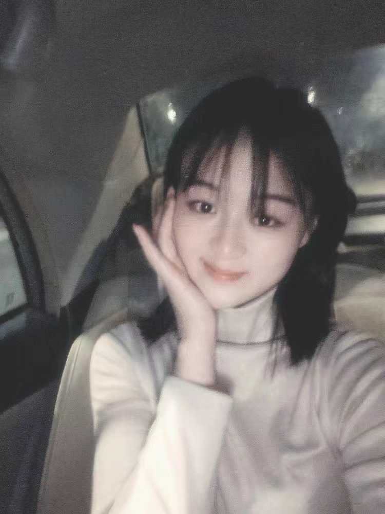 官渡舔活一流性价比高的年轻妹子