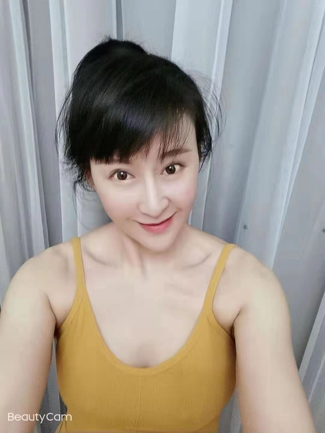 潘家园会舔的风韵少妇