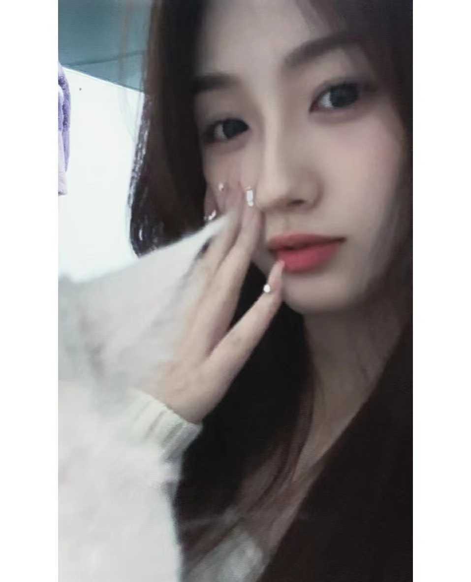 极度推荐真实可靠人照一致不贵