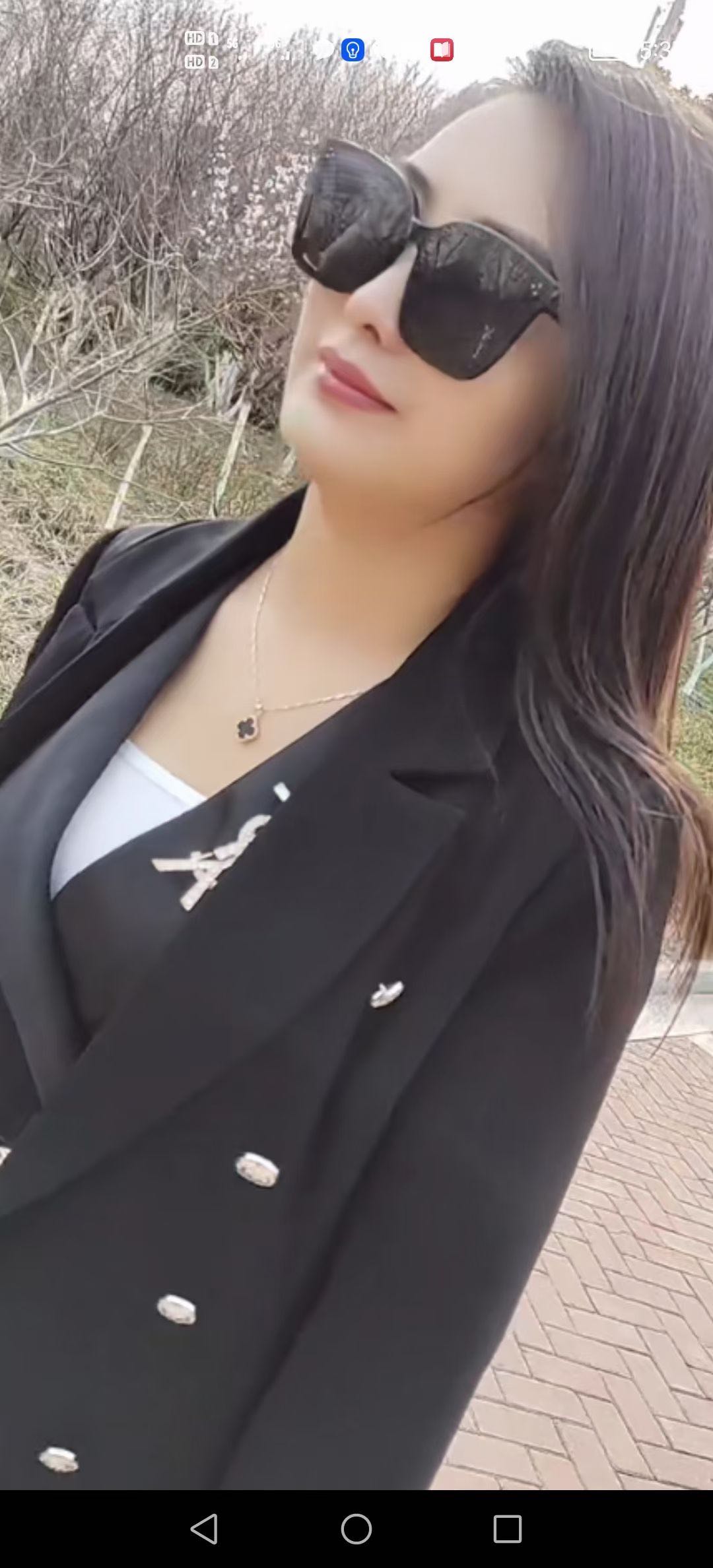 沙区兼职大胸少妇