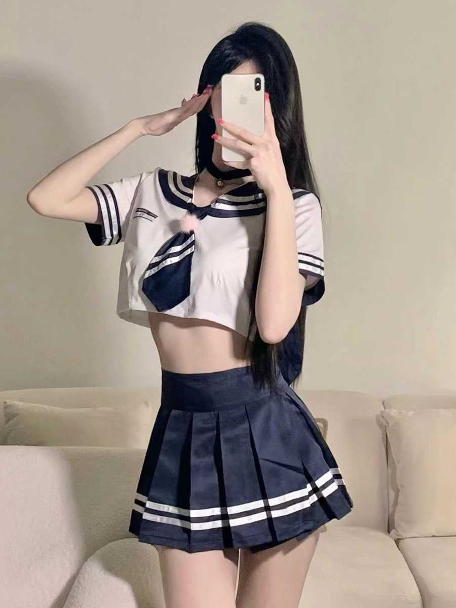 刚复出的性价比高的妖娆妹子