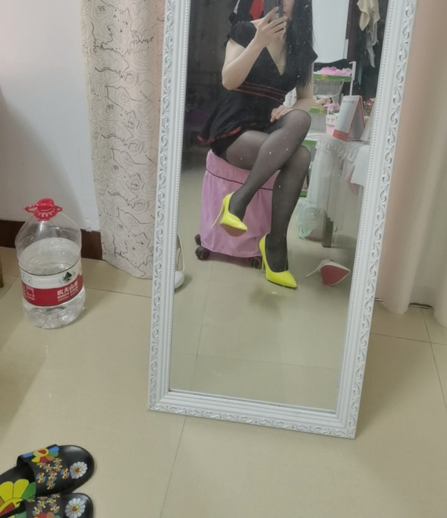 黄埔会按摩的极品少妇