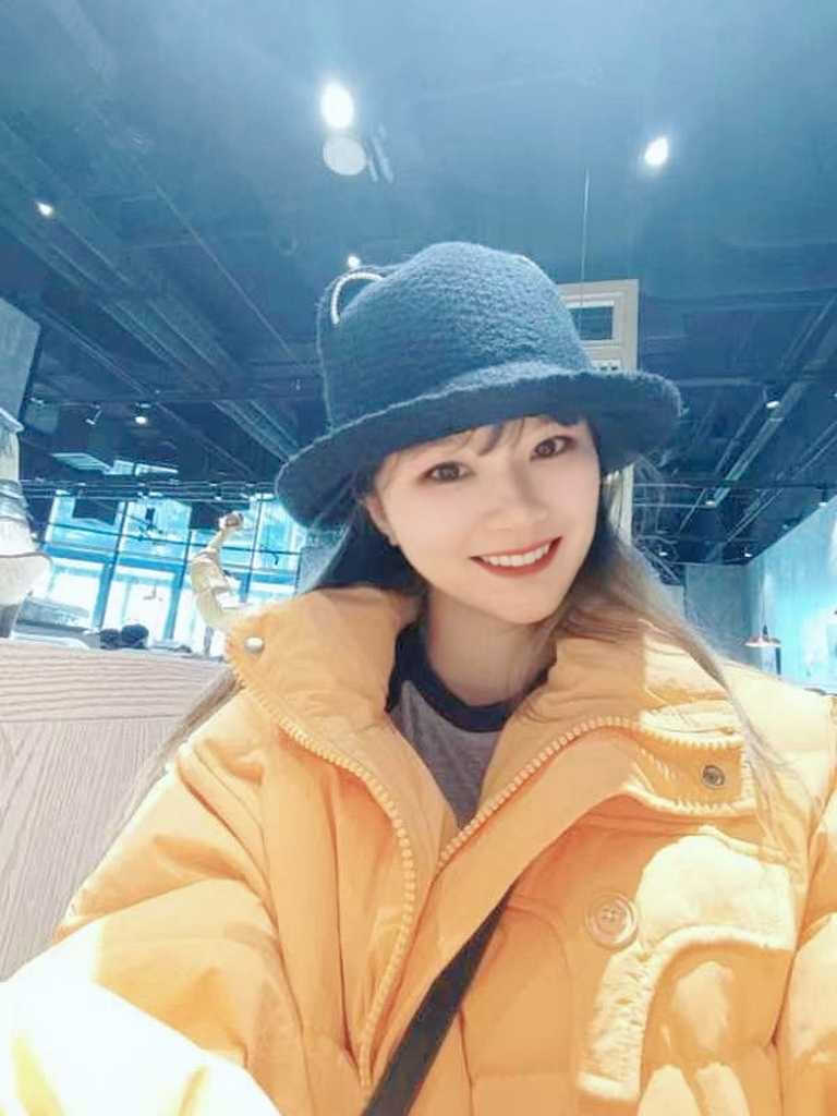 丰台纪家庙 小巧玲珑类型  乖巧听话  服务仔细  紧致多shui 不催不急 兼职