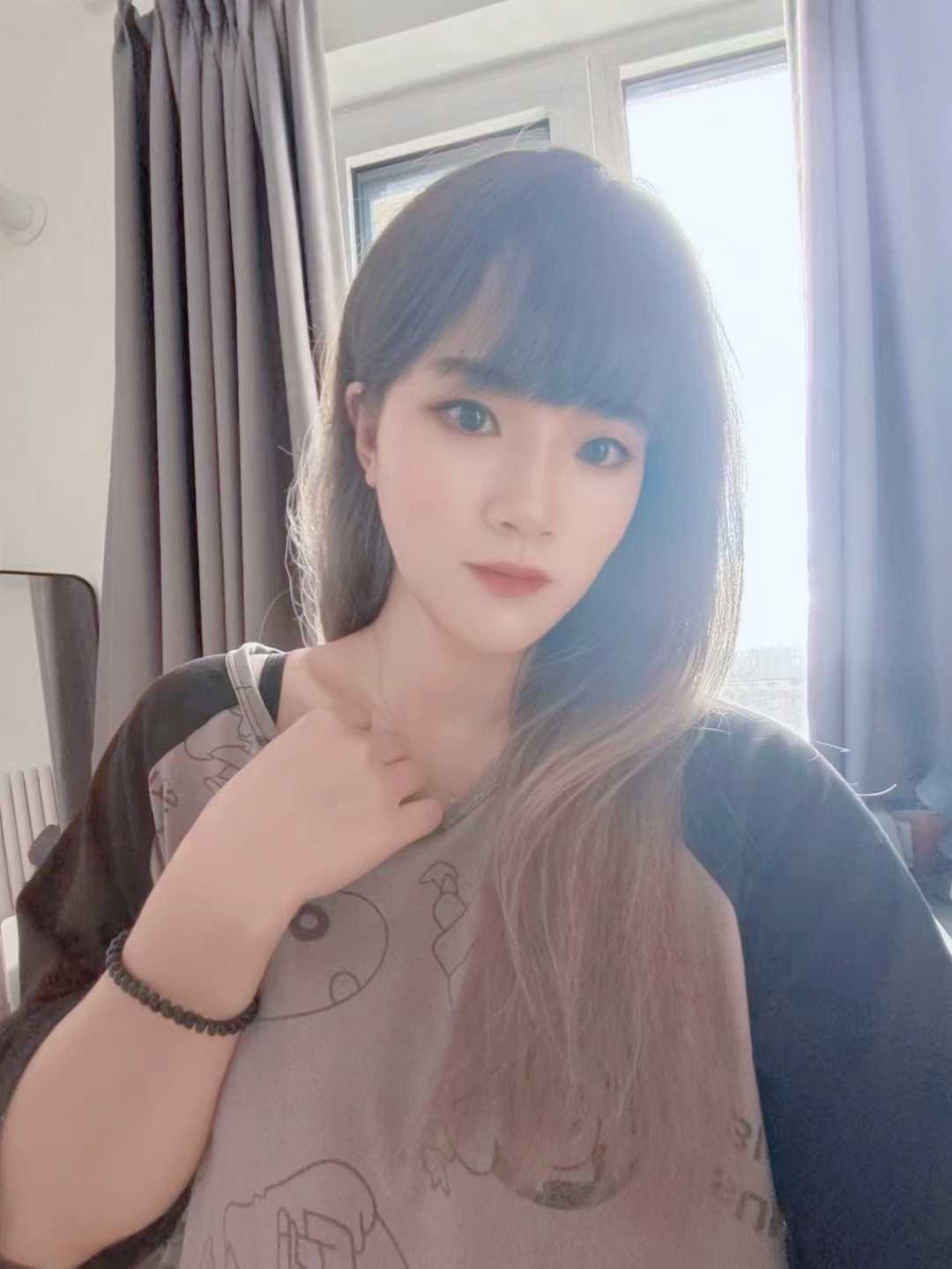 丰台纪家庙 小巧玲珑类型  乖巧听话  服务仔细  紧致多shui 不催不急 兼职