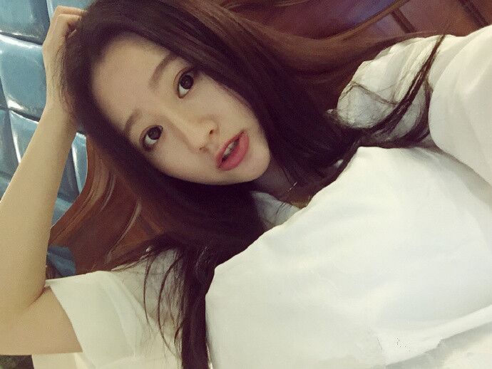 哈尔滨个人兼职，市区内都可以上门，