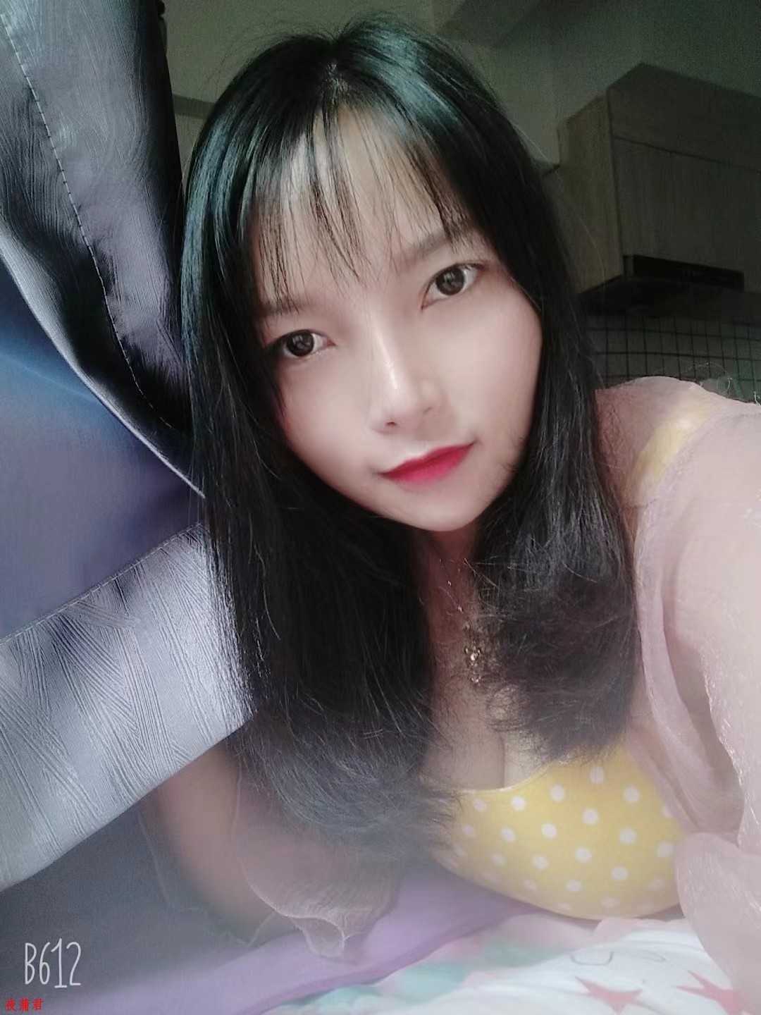 福永f杯乳神 晨曦