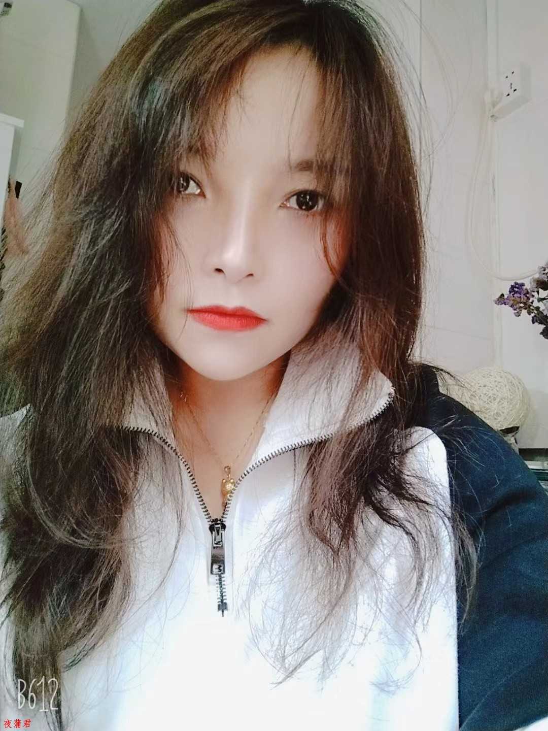 福永f杯乳神 晨曦