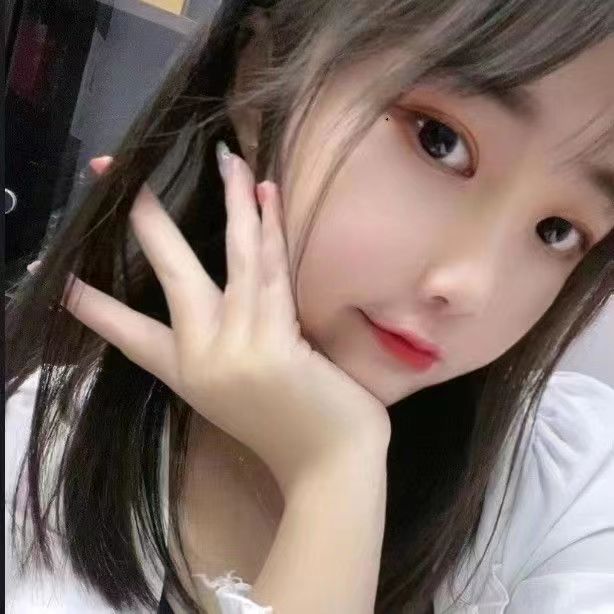 信阳兼职小妹妹