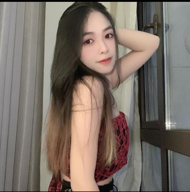 漂亮配合白兔粉嫩