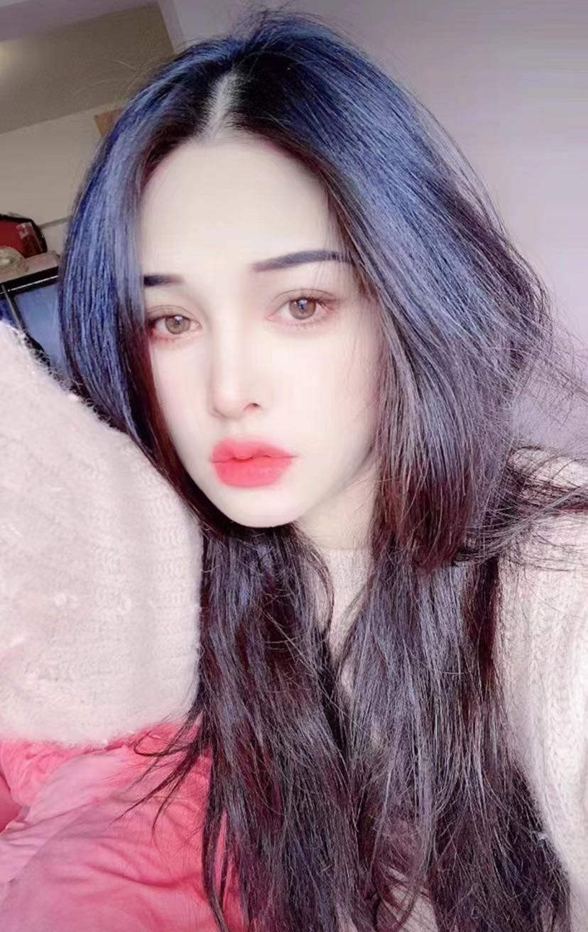 成都青羊楼，维吾尔族颜值车，服务身材一流