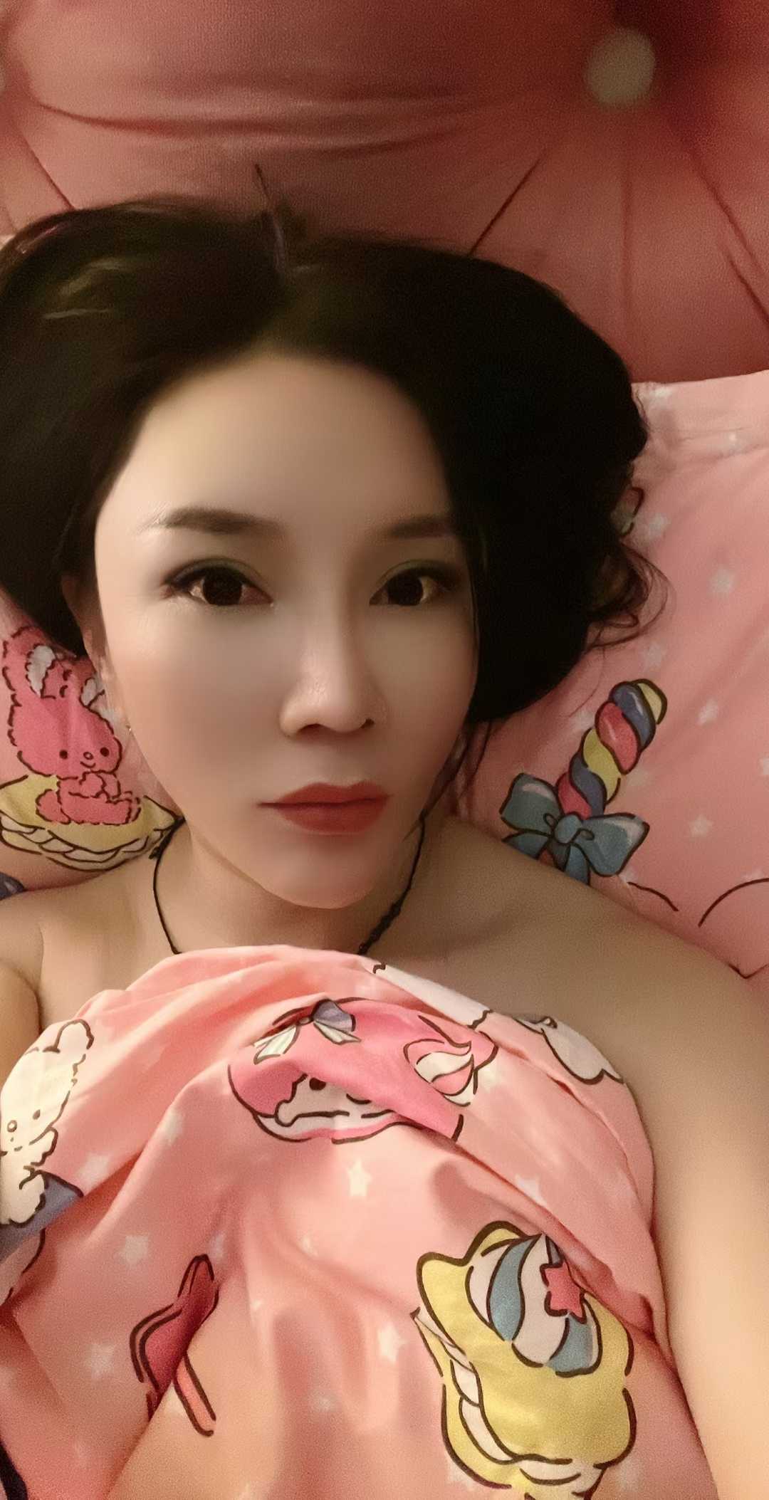 成熟少妇，适合泄火