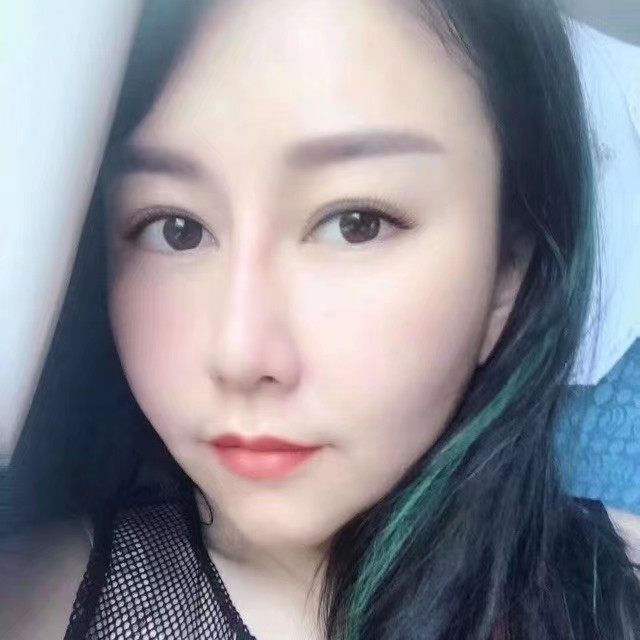 性价比高的潇潇老师