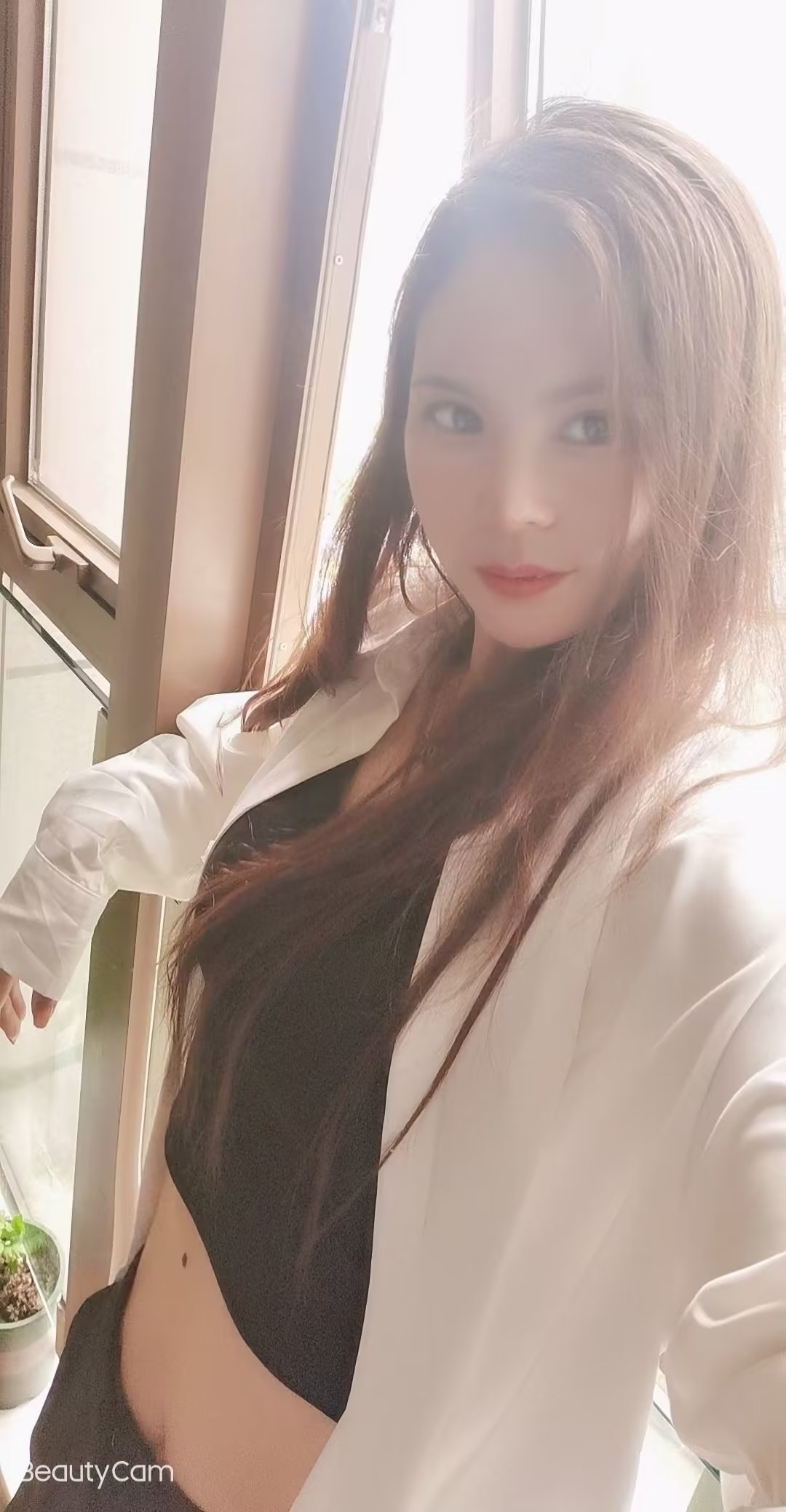 舔活一流性感妖娆的少妇