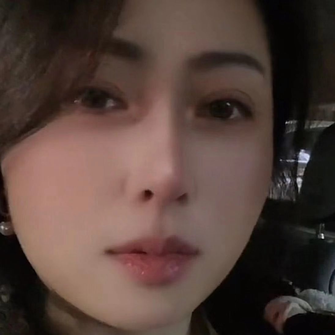 耐心不催，后入很爽