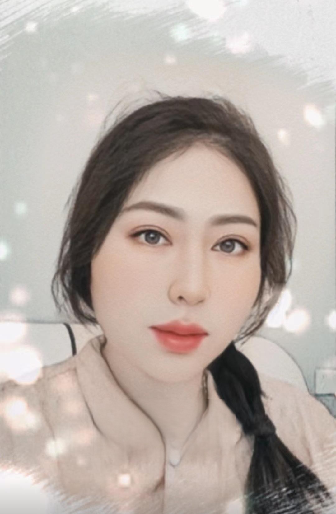 耐心不催，后入很爽