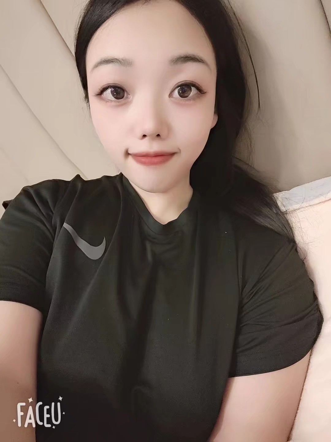 服务很不错，很值