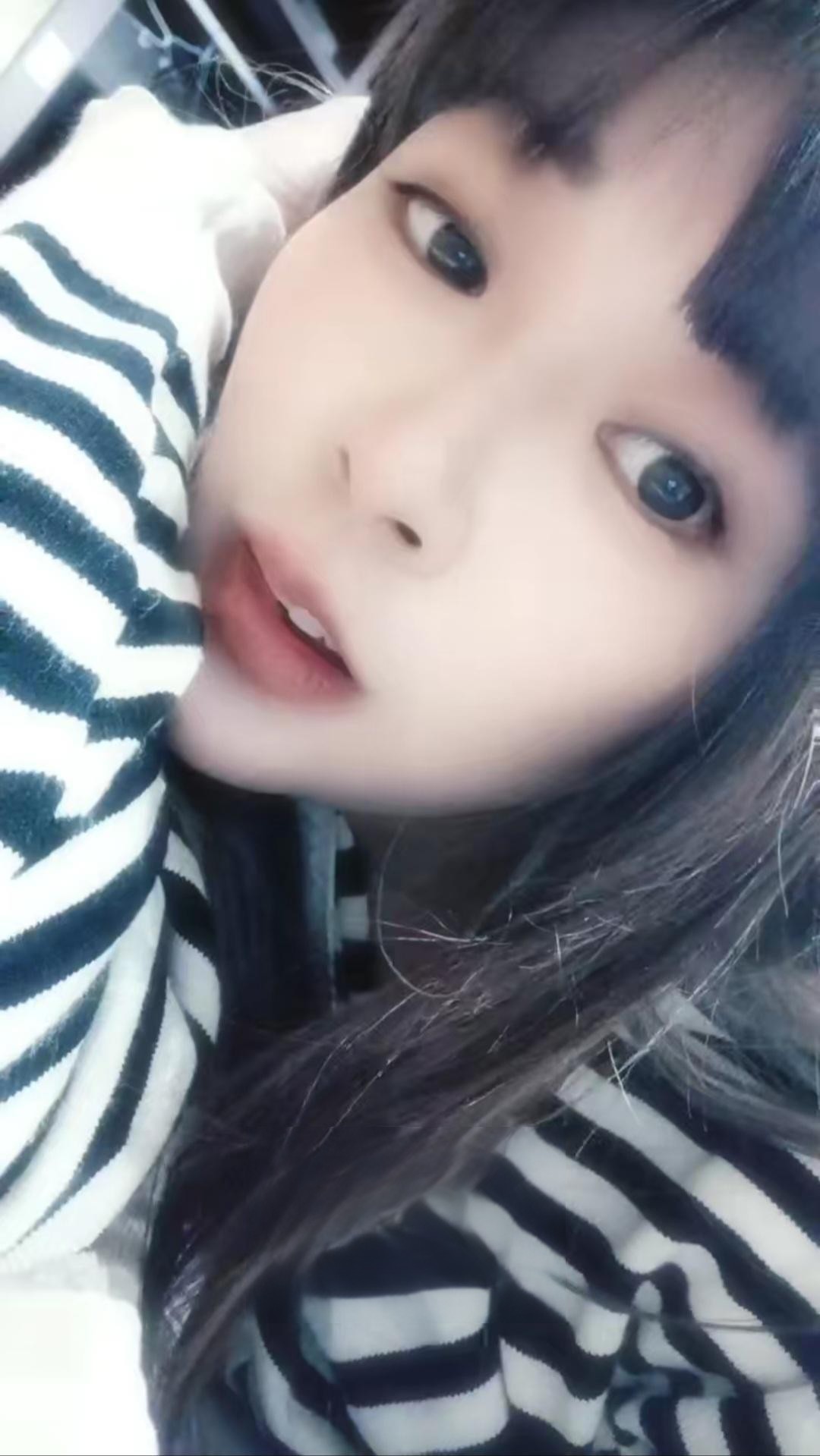 kh好服务好姿势配合