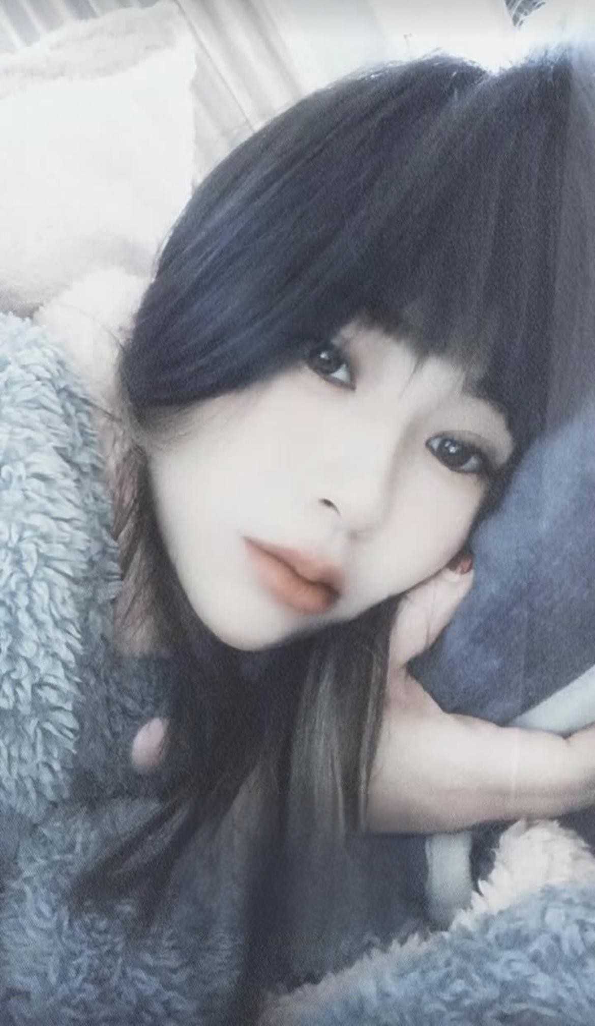 kh好服务好姿势配合