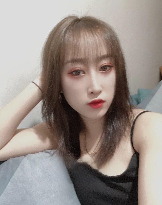 兼职妹子bb紧致粉嫩