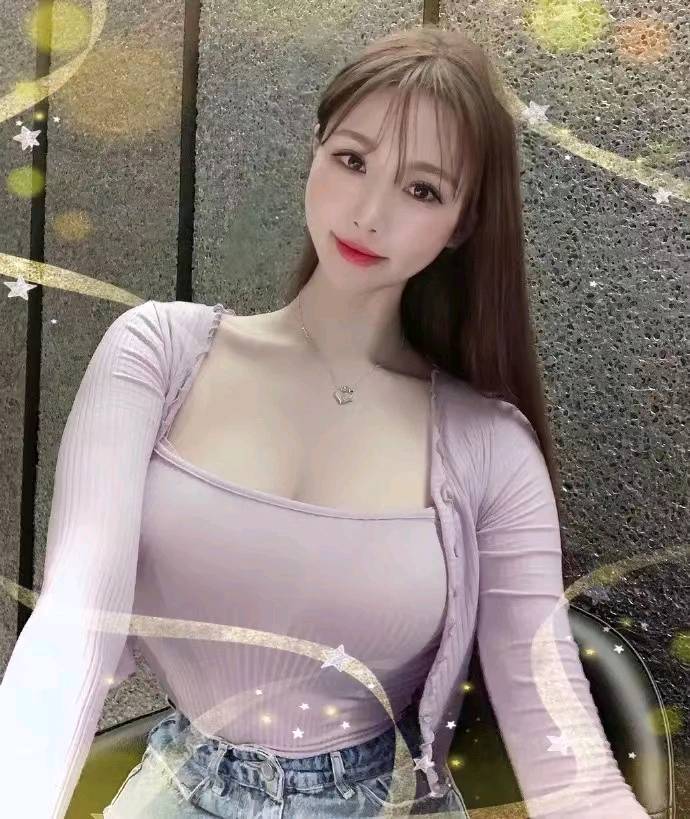 妹子叫的浪体验很爽，真是爽翻了