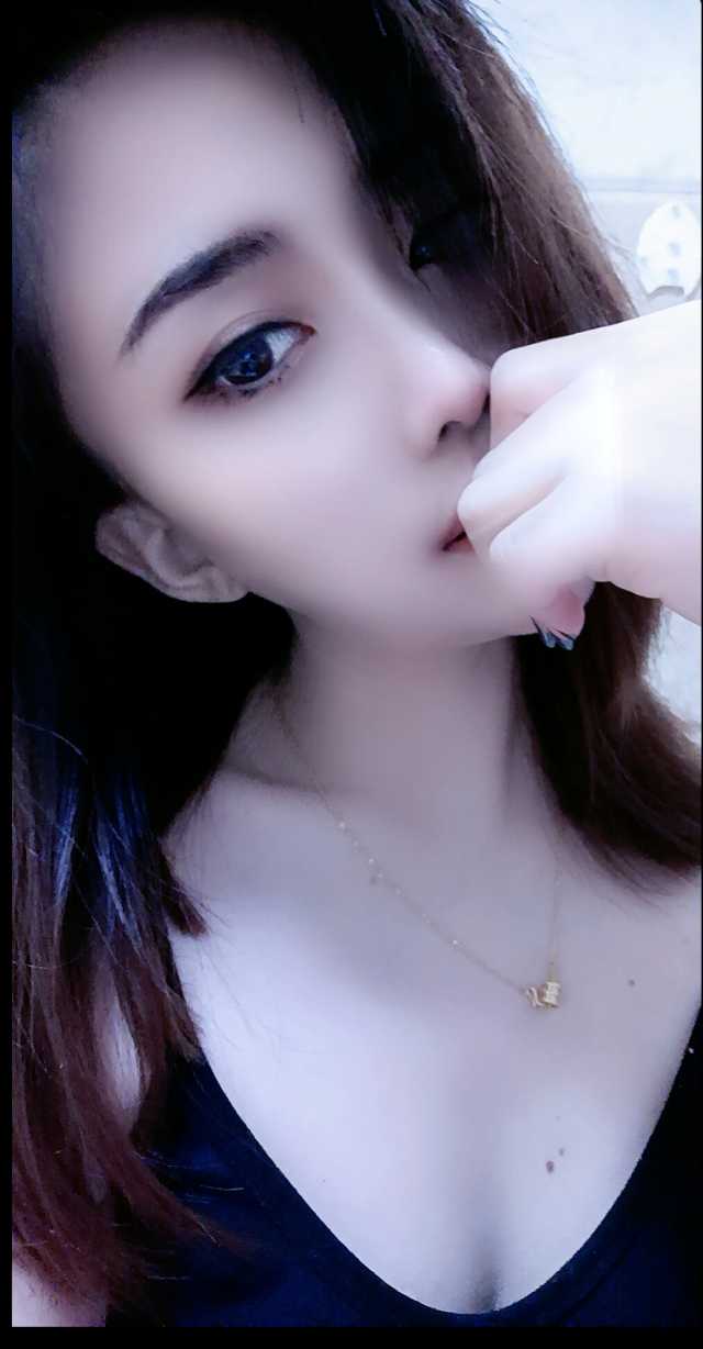 离异少妇，很爽很不错