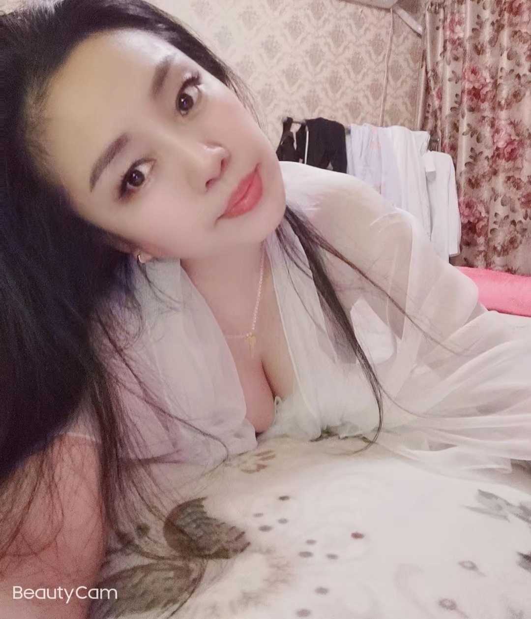 GS老人，主动热情