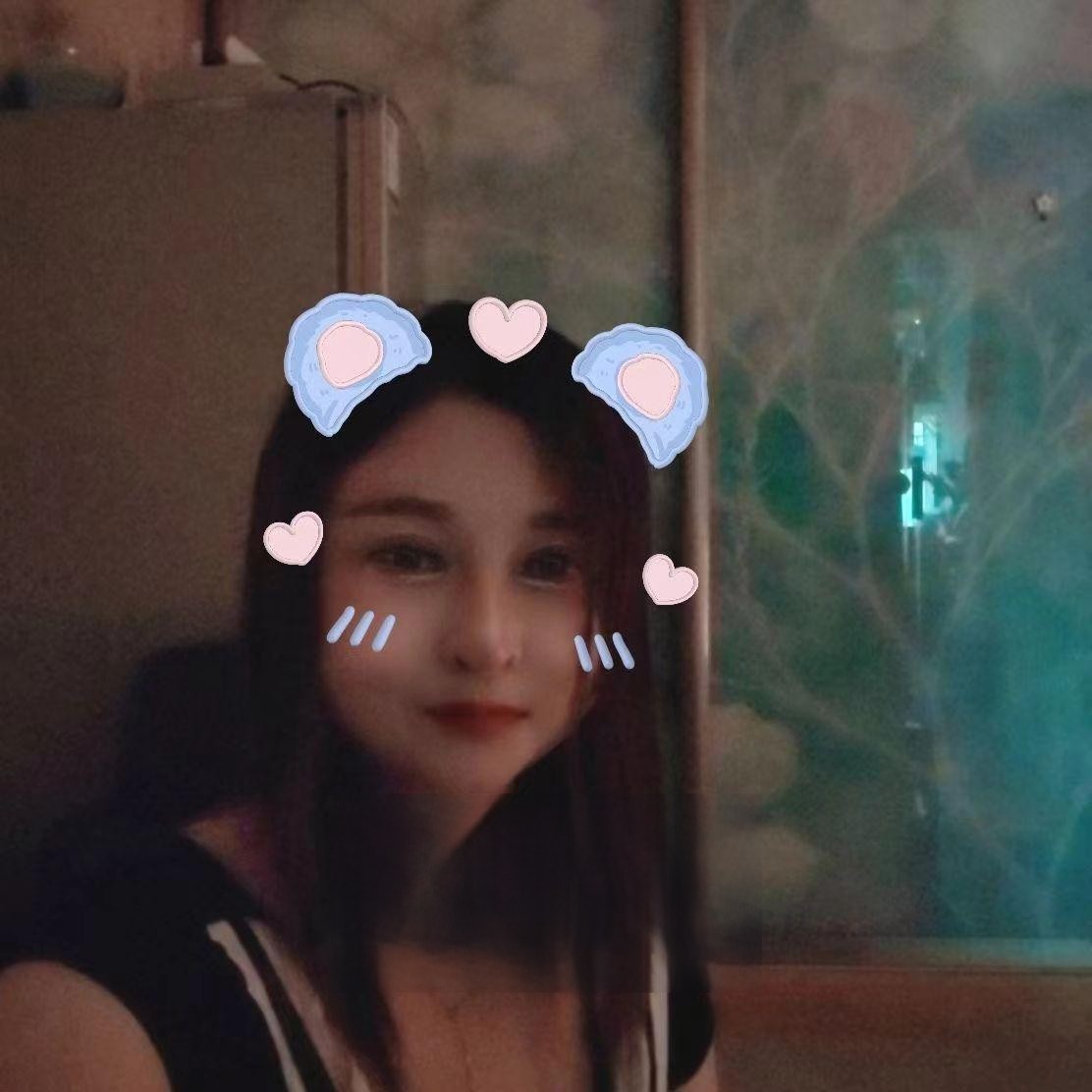 活好态度好服务体贴