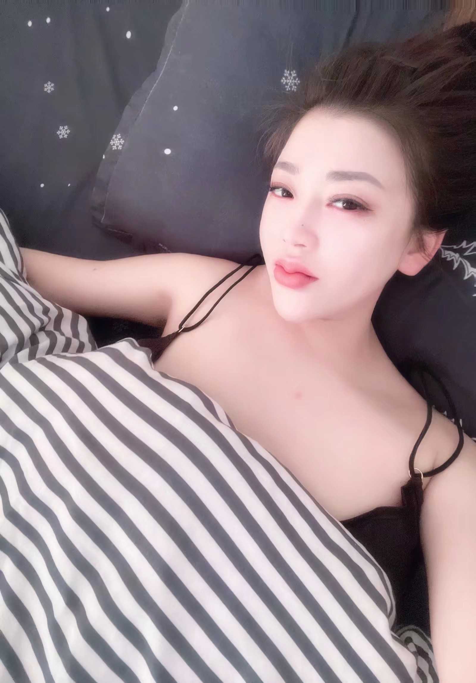 铁西嘟嘟唇，KH极好