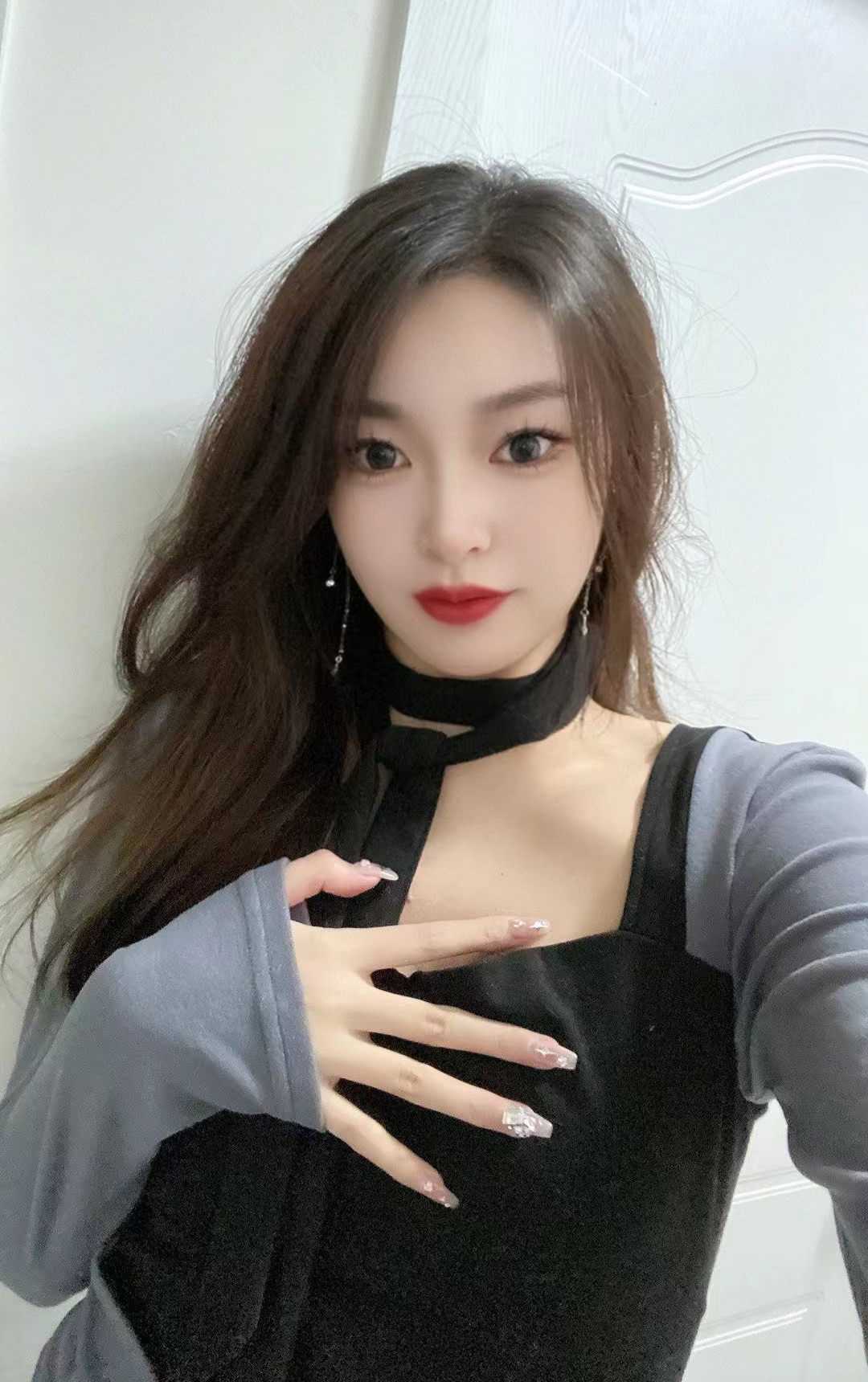 非常Sao，超级会玩真的