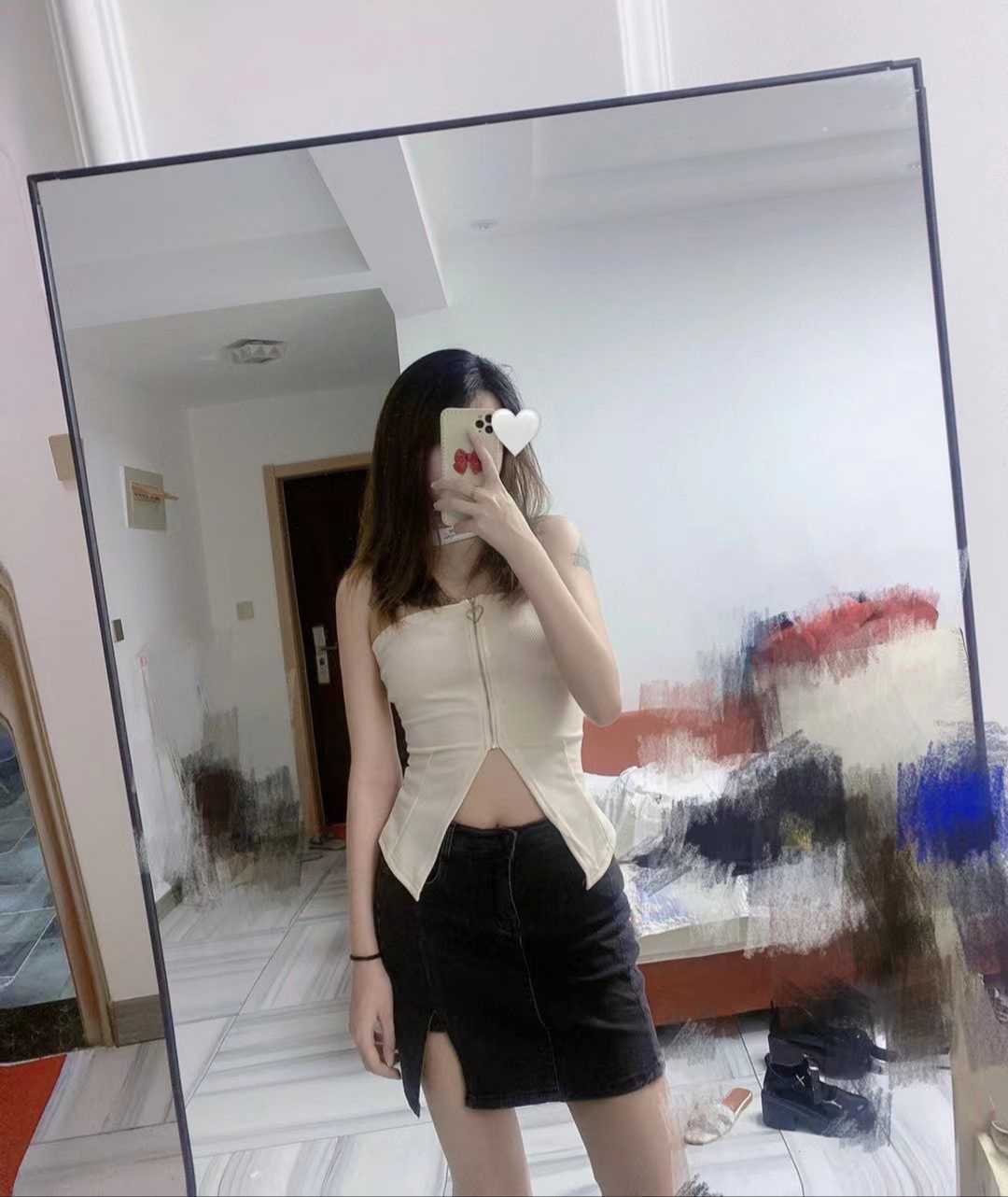 非常Sao，超级会玩真的