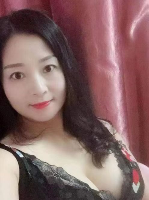 情趣制服诱惑、 做~ai