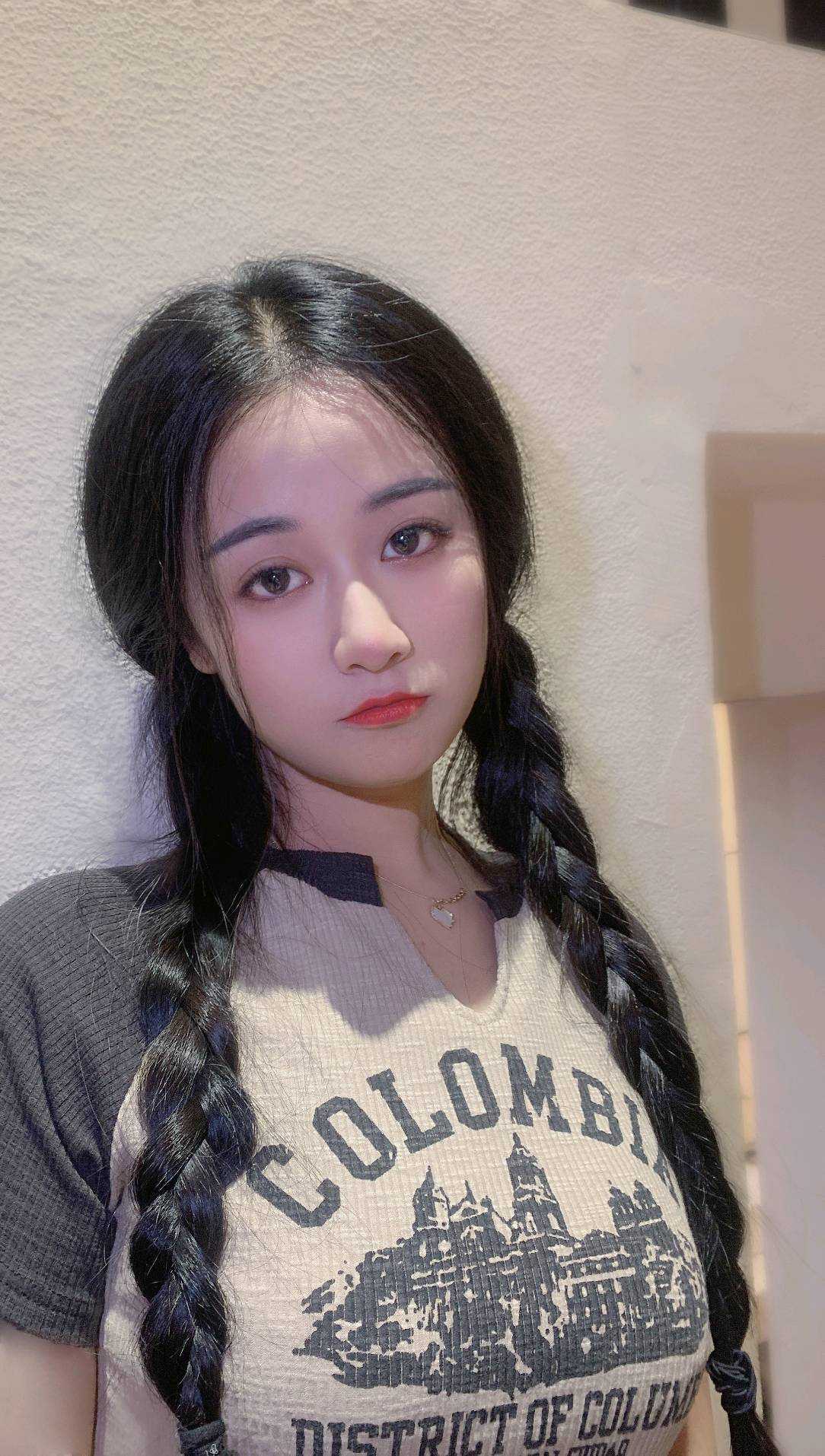 很会调情配合，kh也很盖