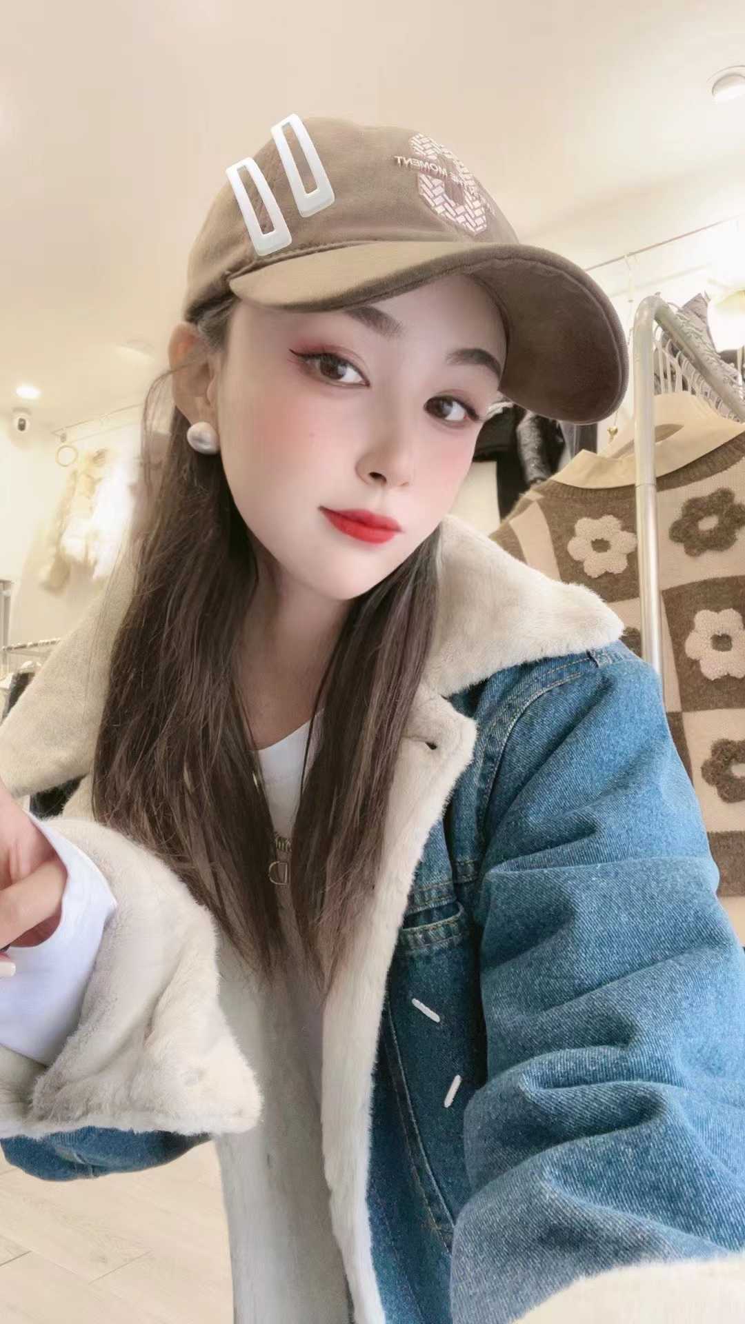 交友，陪聊，陪旅游，角色扮演