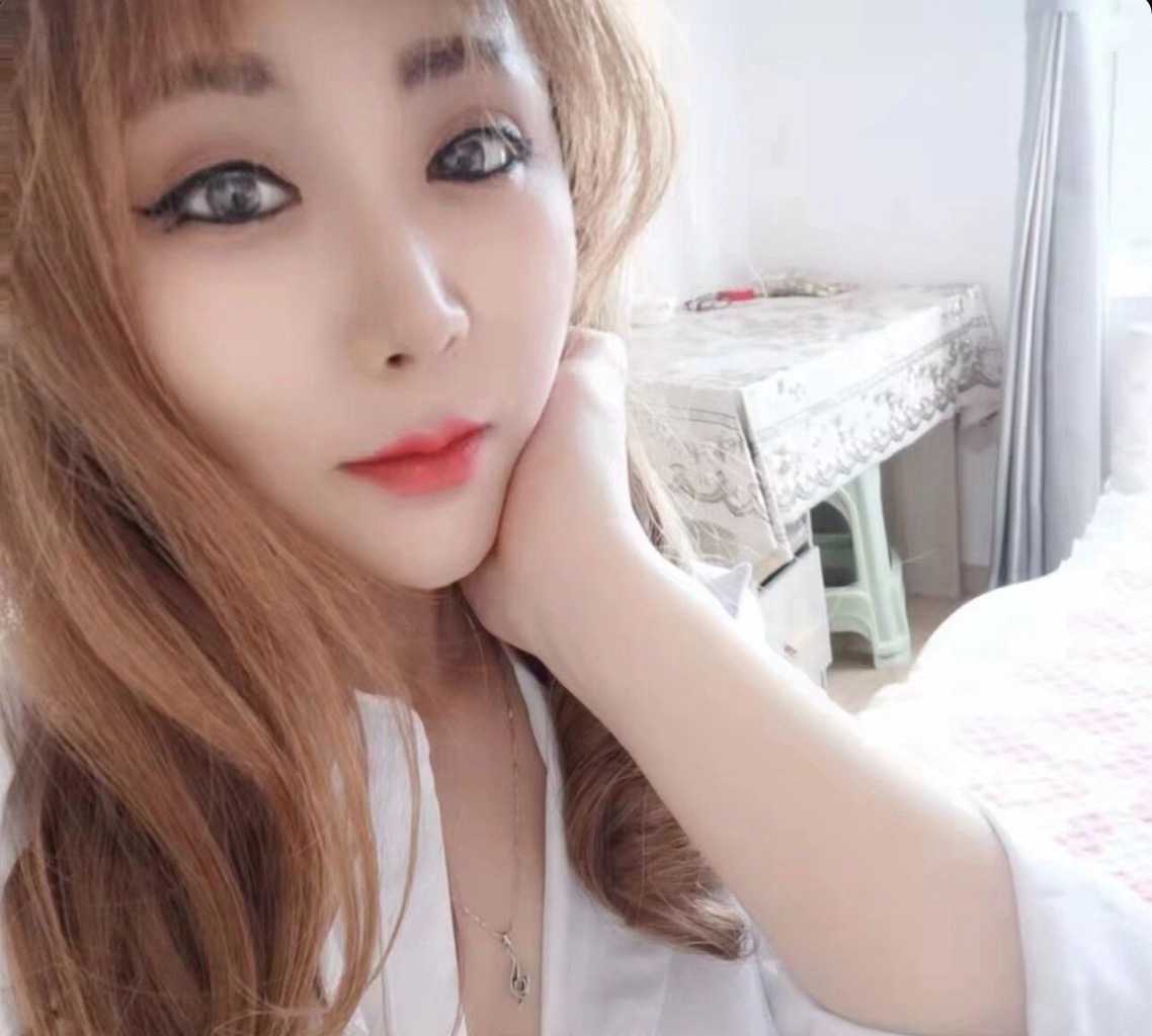 服务好性价比高的风韵少妇