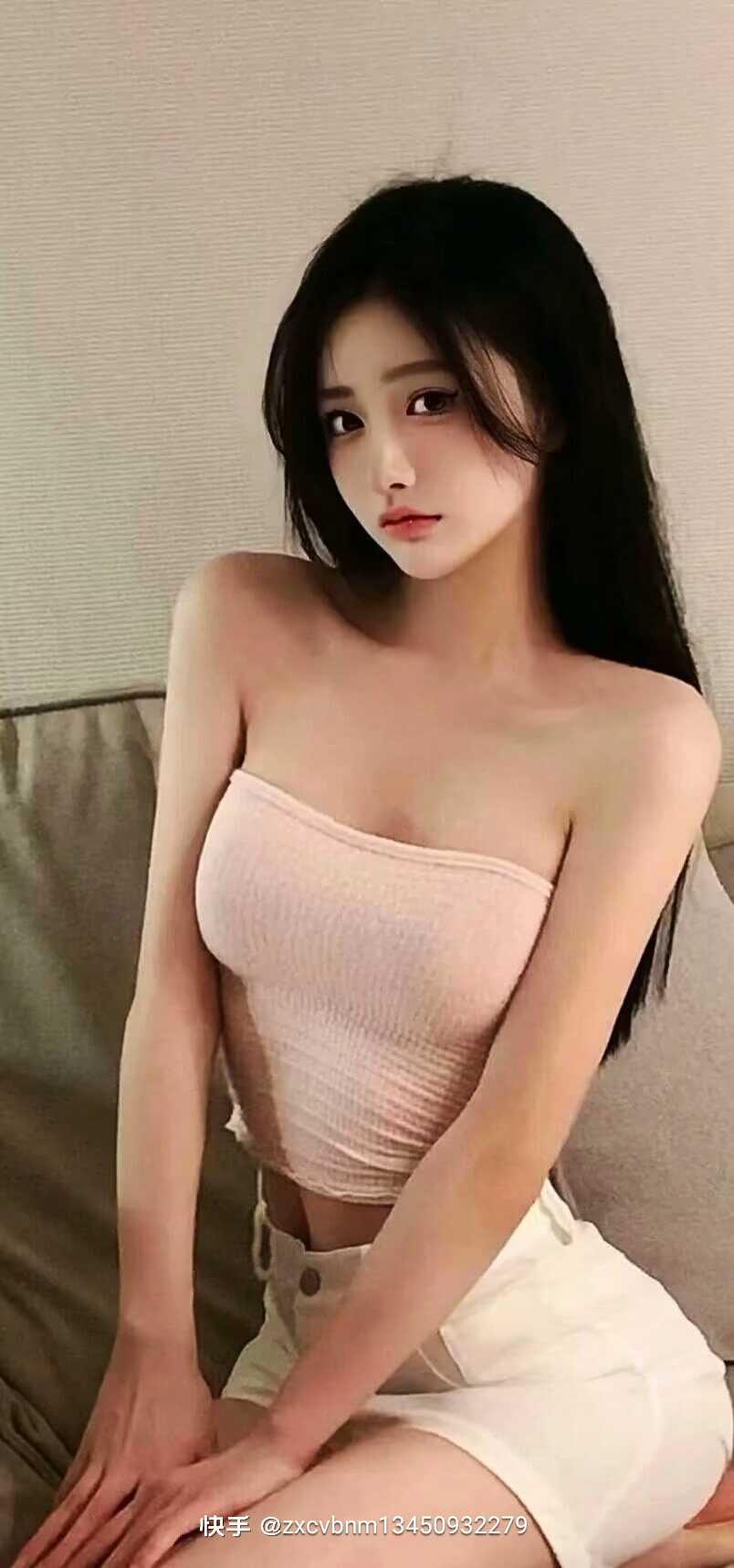 瓯海区个人兼职小妹