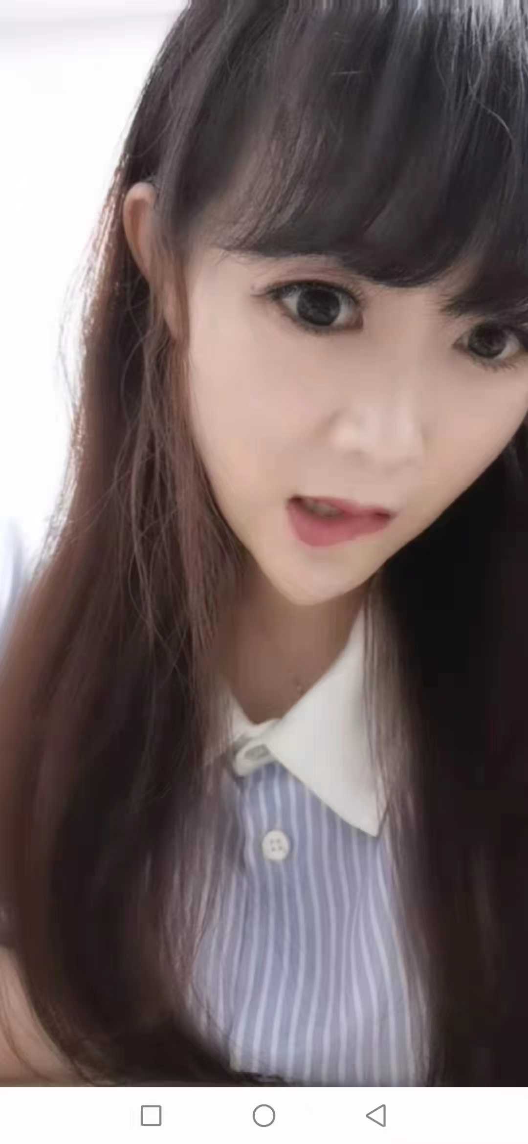 性欲居然还挺旺盛，床上超级浪