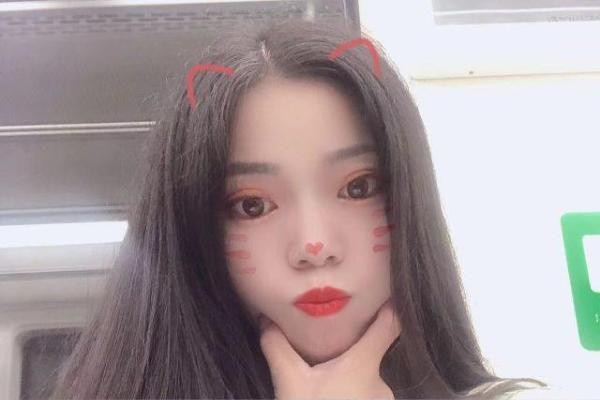 挺享受的，很多姿势，很听话，也不催