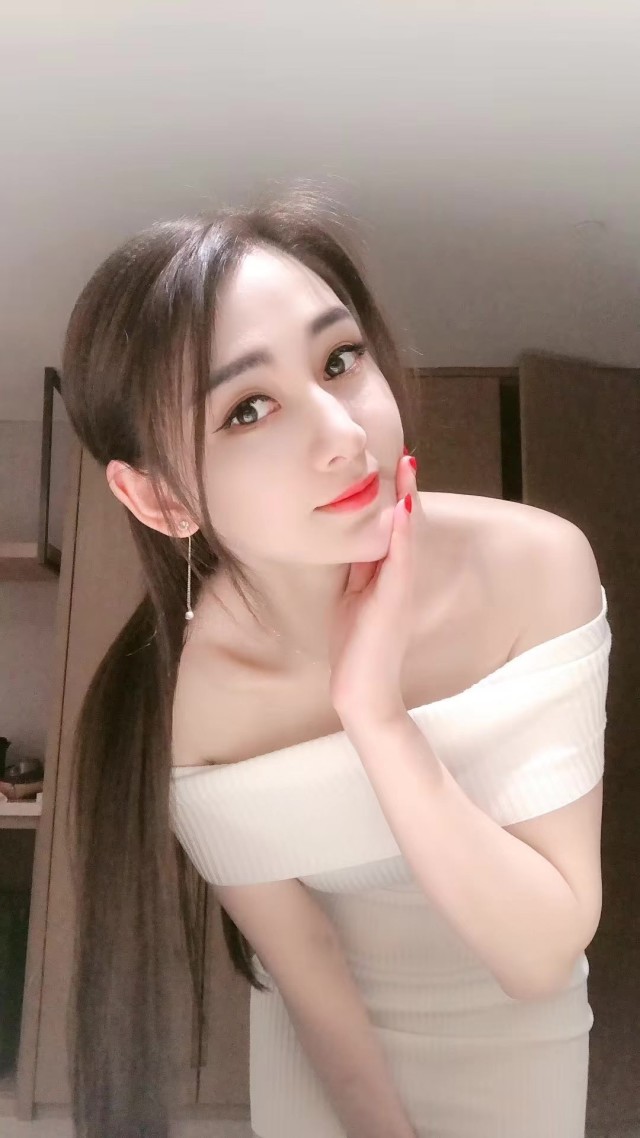 拱墅会喷水的服务系