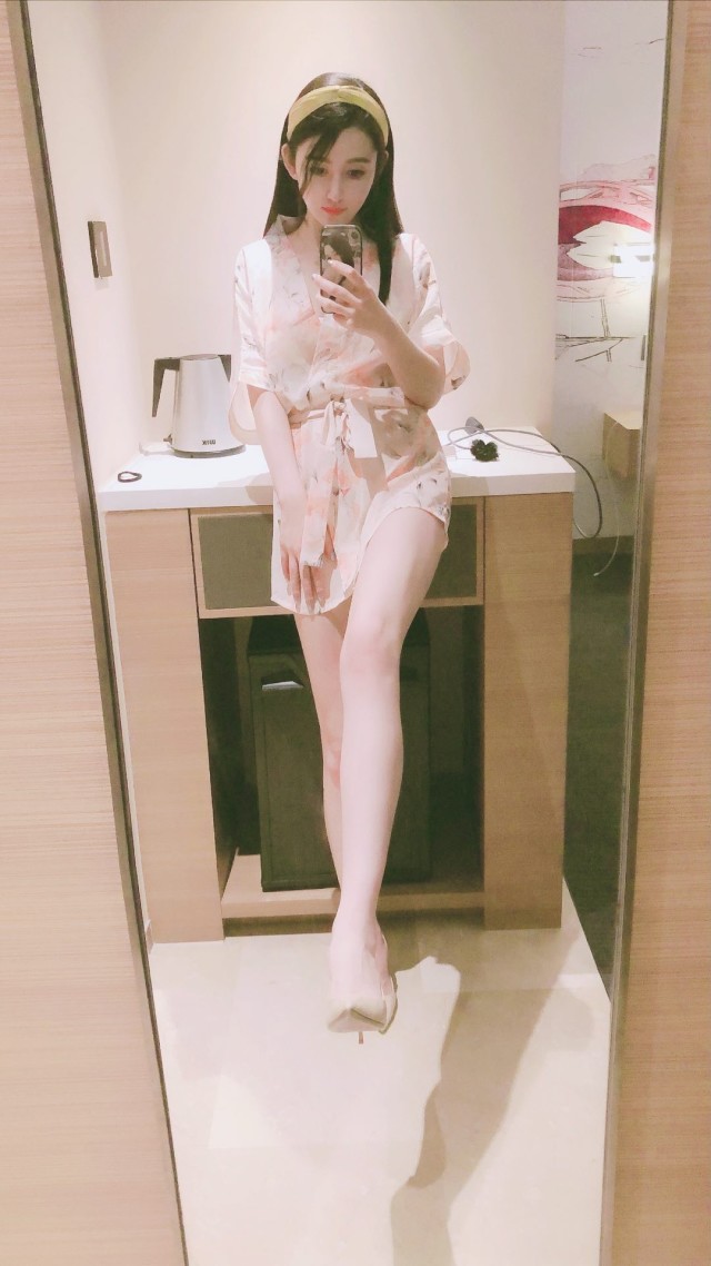 拱墅会喷水的服务系