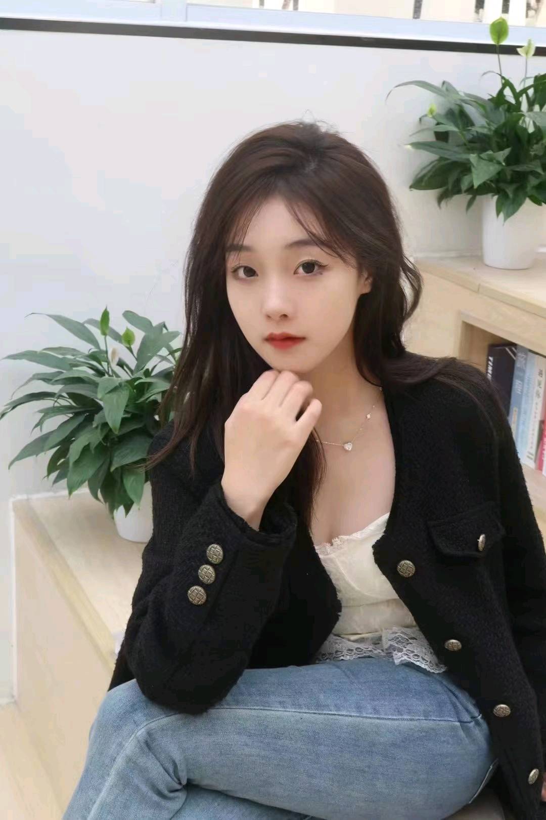 k活很舒服无齿感，下面很会夹很会吸