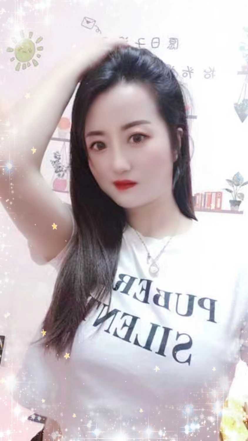 很会舔叫的很sao的性价比妹子