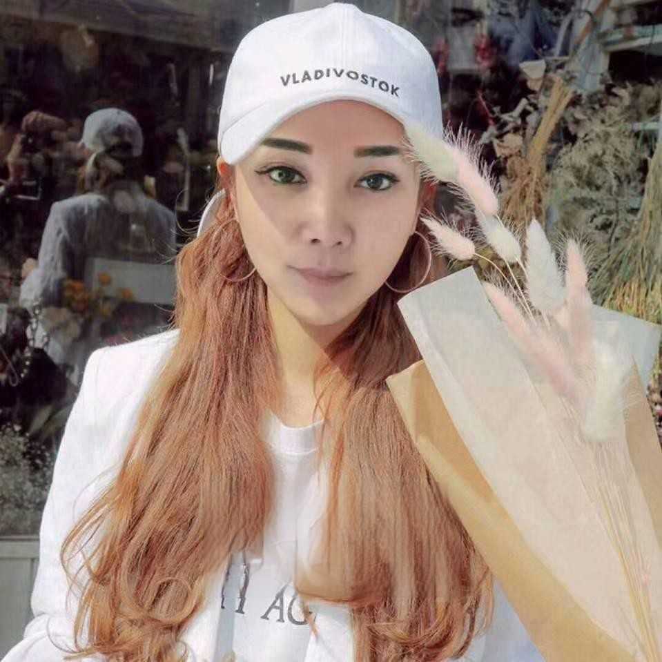 Sao货一枚姿势配合